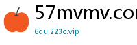 57mvmv.com